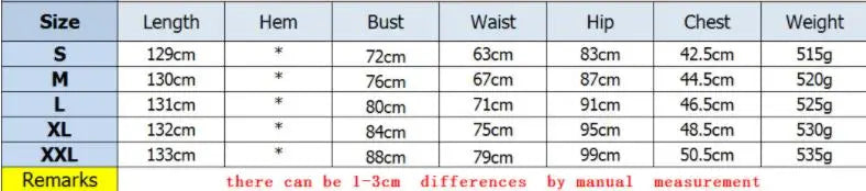 SKMY Fashion Women Clothing Solid Color Rhinestone Sleeveless Dress Sexy Night Club Outfits Party Strapless Bodycon Long Dresses